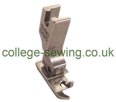 Suisei SA45 Hinged Binding Foot 4.5mm