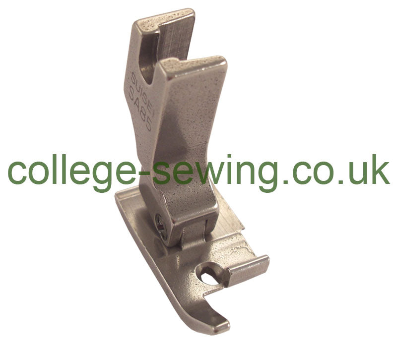 Suisei SA85 Hinged Binding Foot 8.5mm