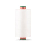 amann-saba-all-purpose-poly-wrapped-polyester-core-thread-tex-40-1-093-yards