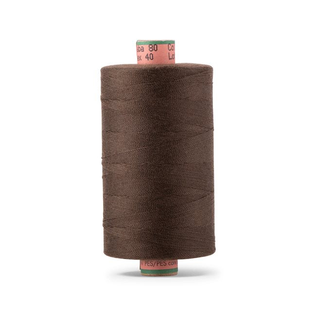 saba30code-1048
