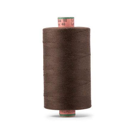 saba30code-1048