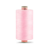 amann-saba-all-purpose-poly-wrapped-polyester-core-thread-tex-40-1-093-yards