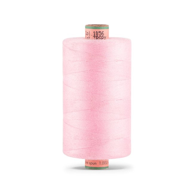saba30code-1056