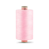 saba30code-1056