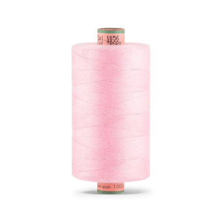 saba30code-1056