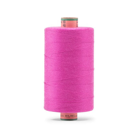 saba30code-1059