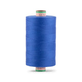 amann-saba-all-purpose-poly-wrapped-polyester-core-thread-tex-40-1-093-yards