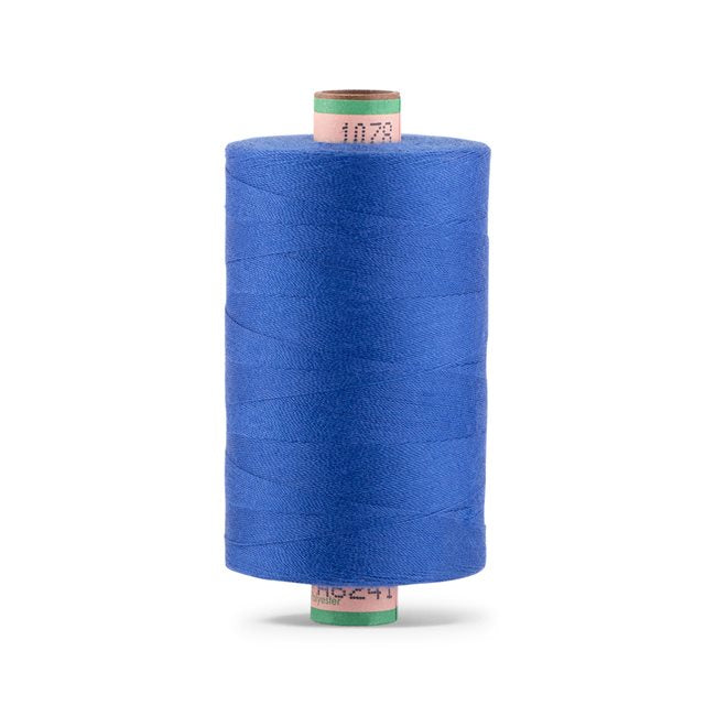 saba30code-1078