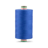 saba30code-1078
