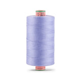 amann-saba-all-purpose-poly-wrapped-polyester-core-thread-tex-40-1-093-yards
