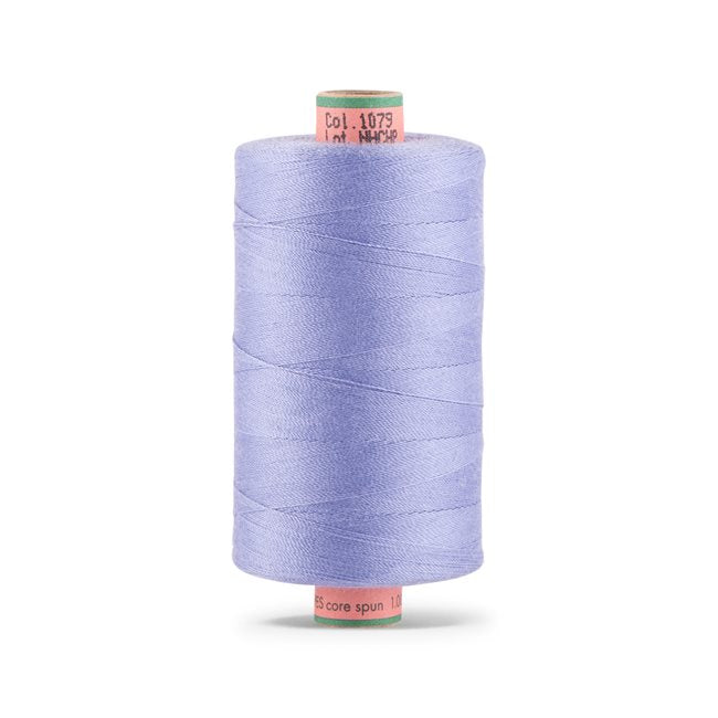 saba30code-1079