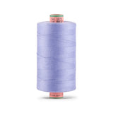 saba30code-1079