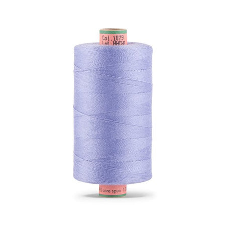 saba30code-1079
