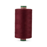 amann-saba-all-purpose-poly-wrapped-polyester-core-thread-tex-40-1-093-yards