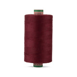 saba30code-109