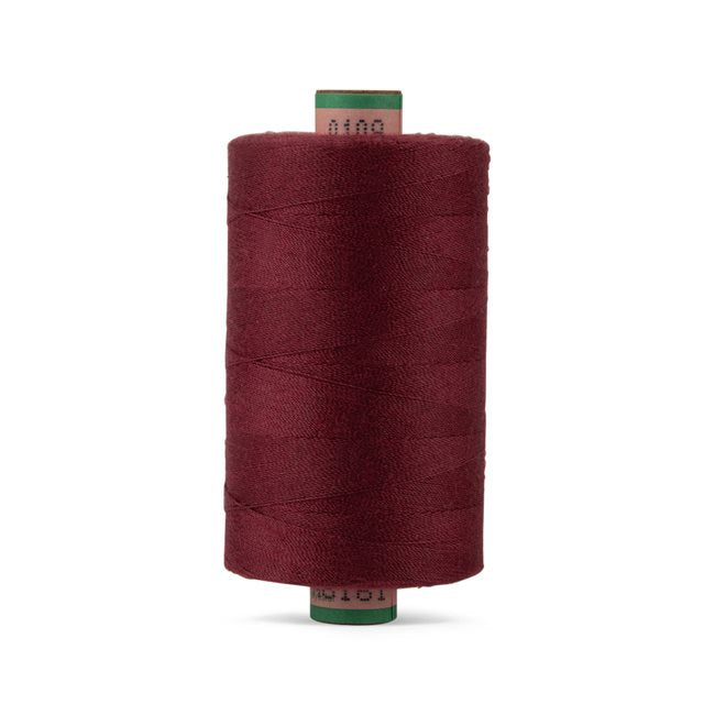 saba30code-109