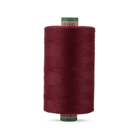 saba30code-109