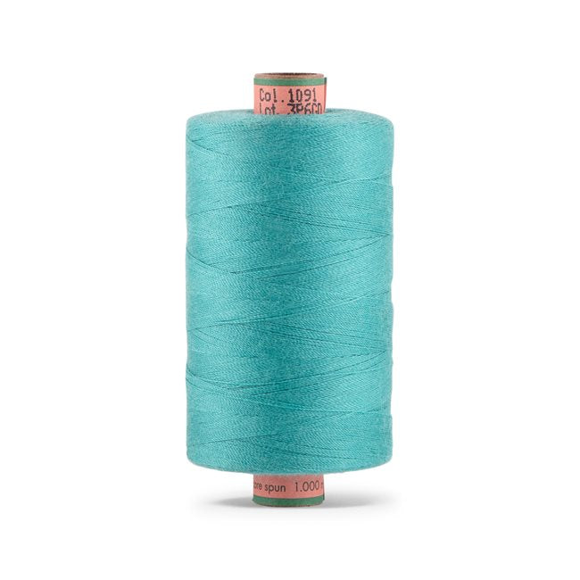 saba30code-1091