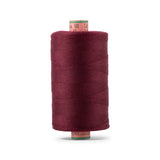 amann-saba-all-purpose-poly-wrapped-polyester-core-thread-tex-40-1-093-yards