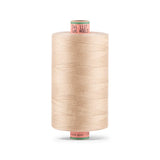 amann-saba-all-purpose-poly-wrapped-polyester-core-thread-tex-40-1-093-yards