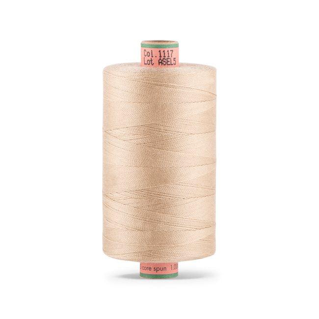 saba30code-1117