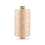saba30code-1117