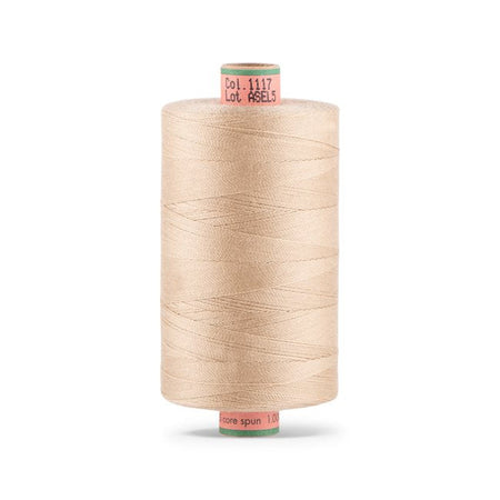 saba30code-1117