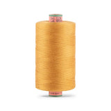 saba30code-1130