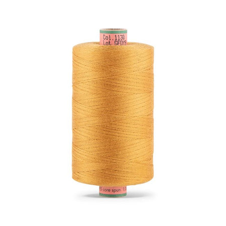 saba30code-1130