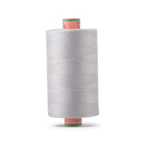 saba30code-1140