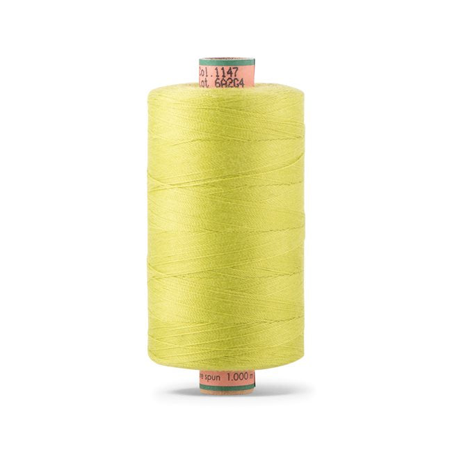 saba30code-1147