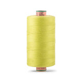 saba30code-1147