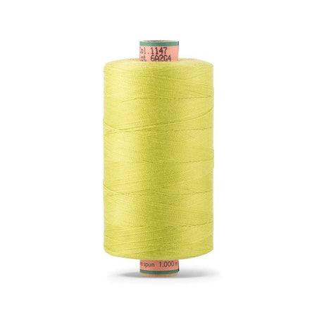 saba30code-1147