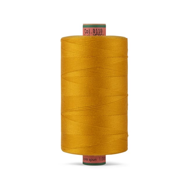 saba30code-118
