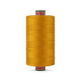 saba30code-118