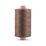 amann-saba-all-purpose-poly-wrapped-polyester-core-thread-tex-40-1-093-yards