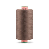 saba30code-1182