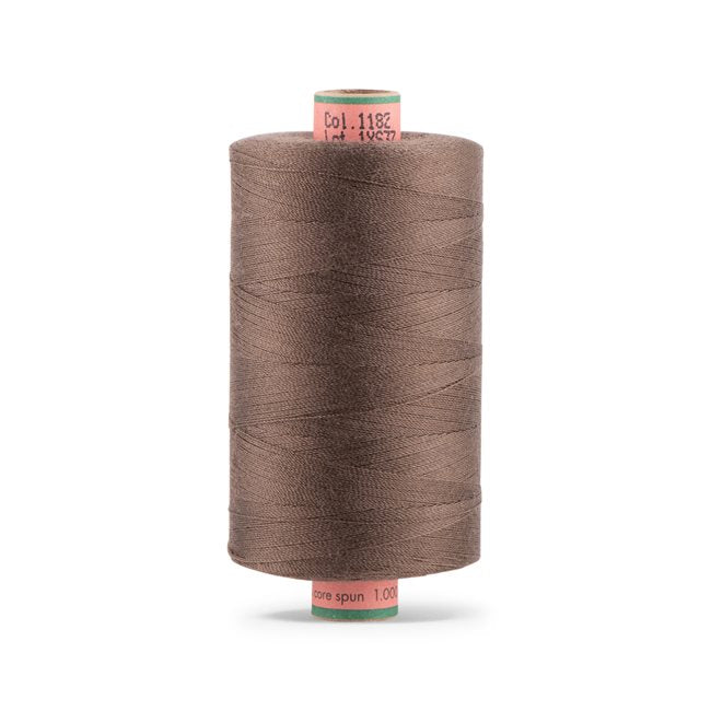 saba30code-1182