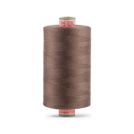saba30code-1182