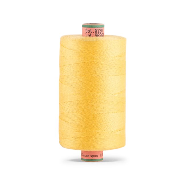 saba30code-120