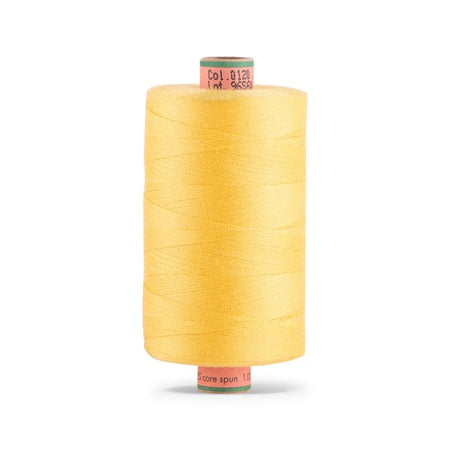 saba30code-120