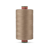 amann-saba-all-purpose-poly-wrapped-polyester-core-thread-tex-40-1-093-yards