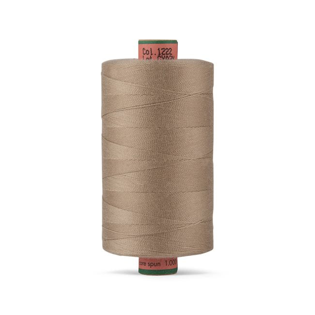saba30code-1222