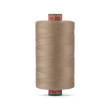 saba30code-1222