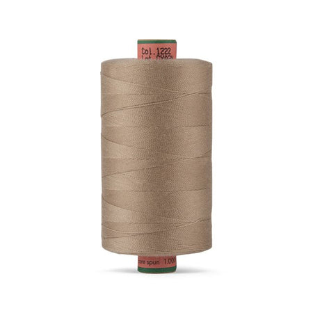 saba30code-1222