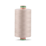 saba30code-1227
