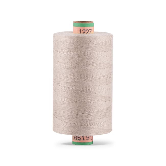 saba30code-1227