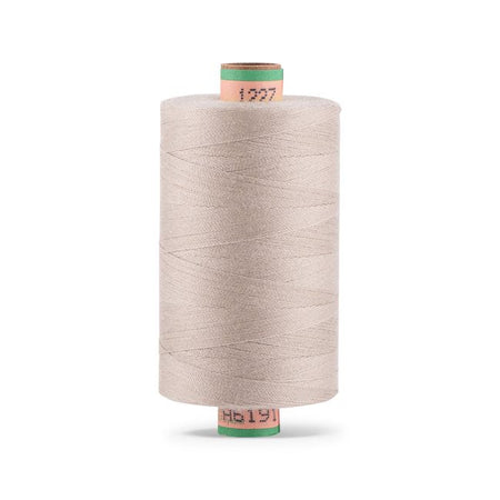 saba30code-1227