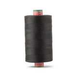 amann-saba-all-purpose-poly-wrapped-polyester-core-thread-tex-40-1-093-yards
