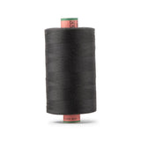 saba30code-1237